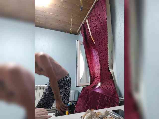 Innokentiy449 Sex Cam Show