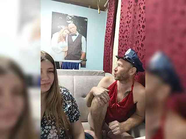 KeshVi777a