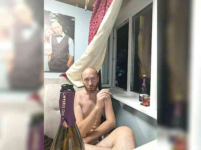 KeshVi777a webcam