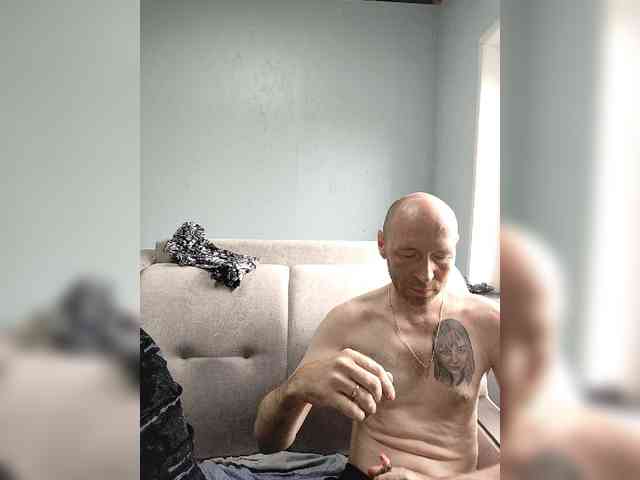 KeshVi777a webcam