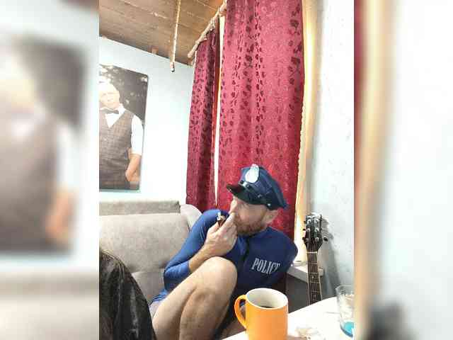 KeshVi777a
