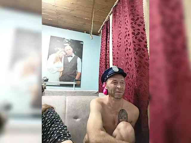 KeshVi777a