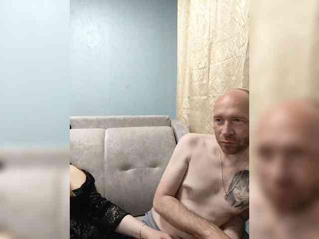KeshVi777a webcam