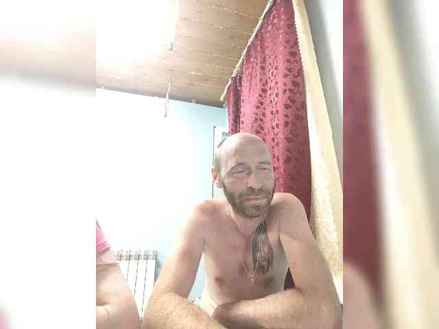 KeshVi777a webcam
