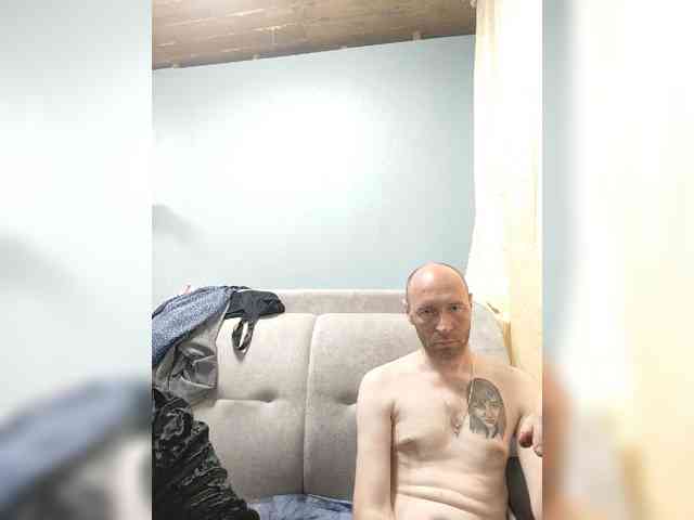 KeshVi777a webcam