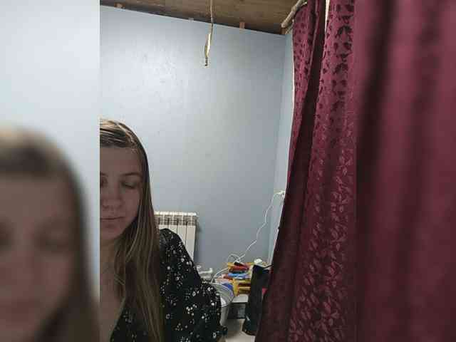 Innokentiy449 Sex Cam Show
