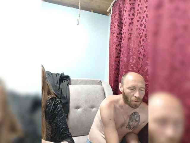 Innokentiy449 Sex Cam Show