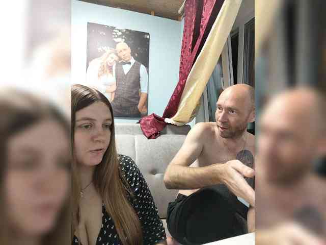 KeshVi777a