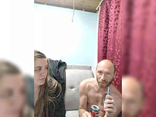 Innokentiy449 Sex Cam Show