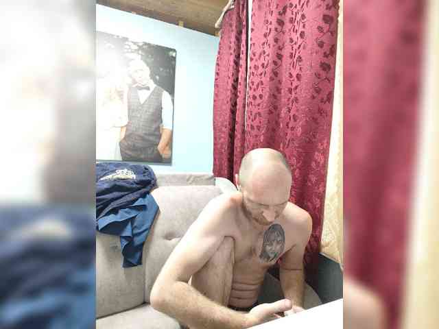 KeshVi777a