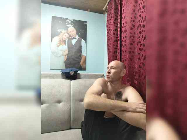 KeshVi777a webcam
