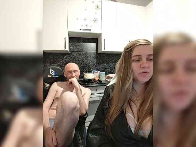 Модель: KeshVi777a