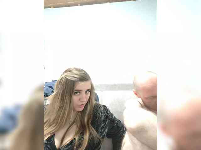 Innokentiy449