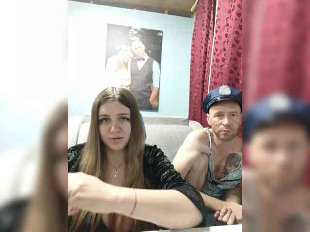 Innokentiy449