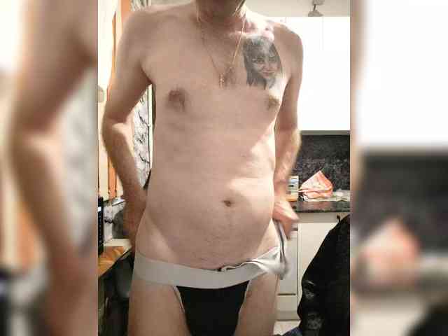 KeshVi777a webcam