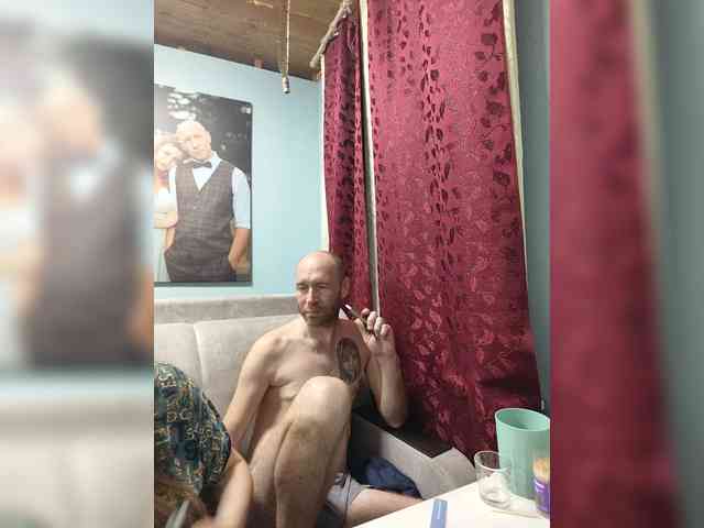 Keshvi777a's cam show statistics and live stream