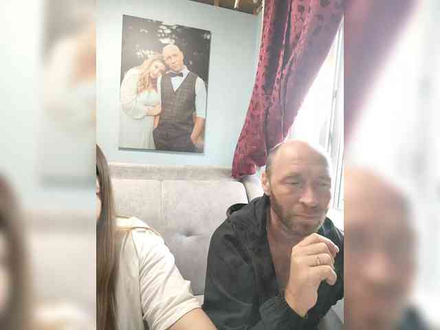 KeshVi777a webcam
