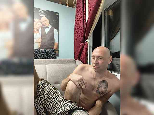KeshVi777a