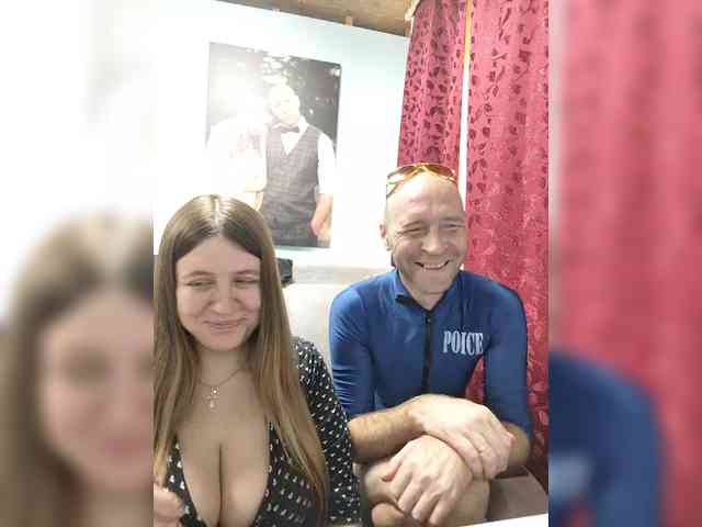KeshVi777a