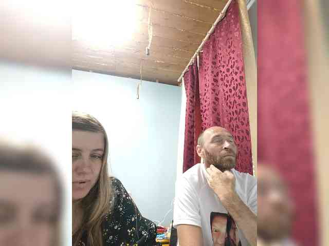 Innokentiy449 Sex Cam Show