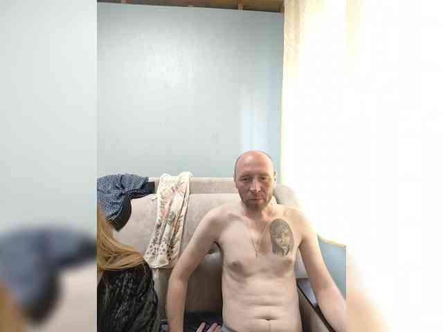 KeshVi777a webcam