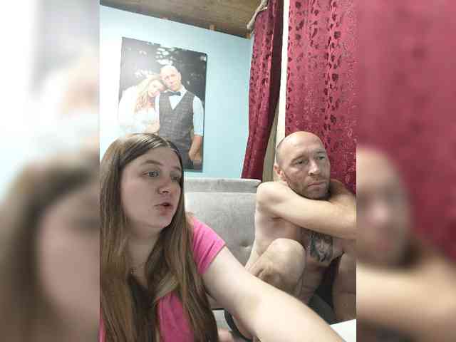 KeshVi777a webcam