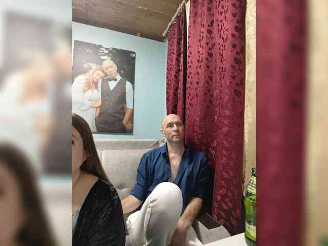 KeshVi777a