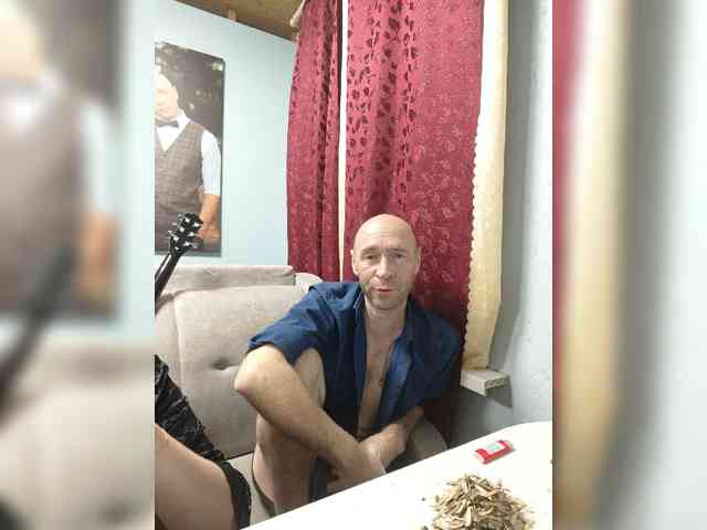 KeshVi777a