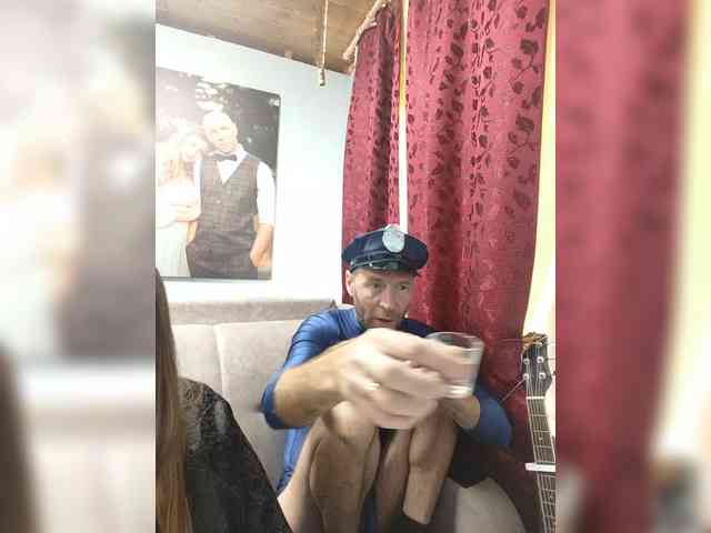 KeshVi777a