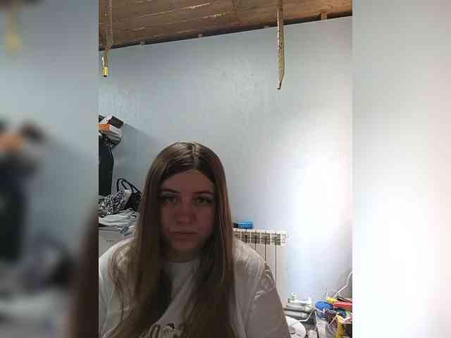 Innokentiy449 