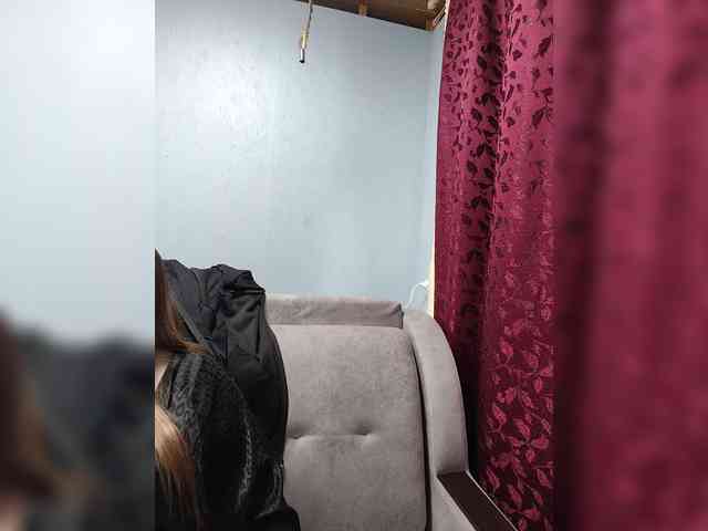 KeshVi777a webcam