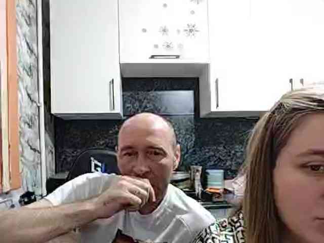 free voyeur webcam Innokentiy449