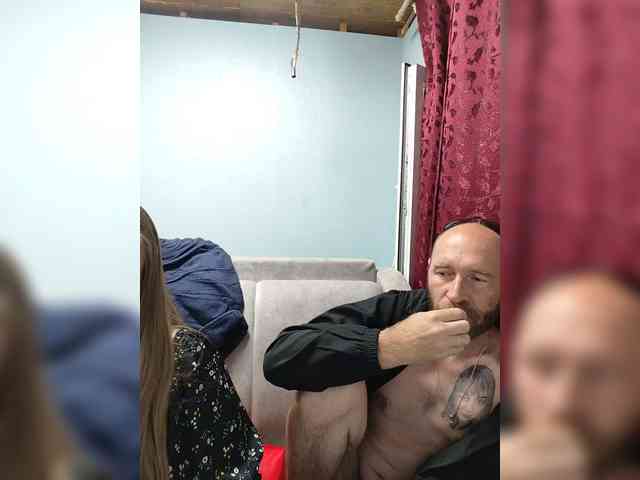 Innokentiy449 Sex Cam Show