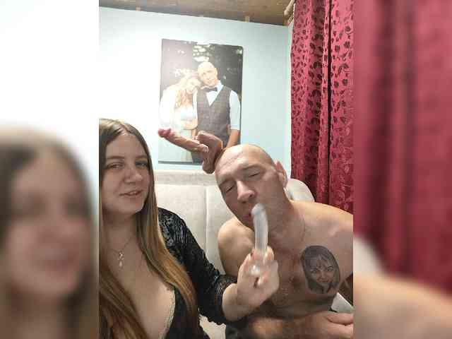 KeshVi777a