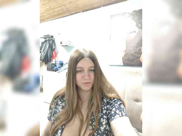 KeshVi777a