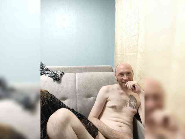 KeshVi777a webcam