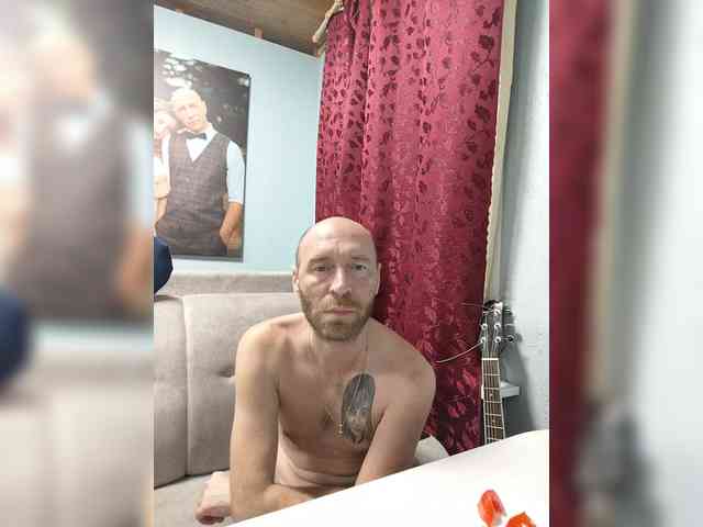 KeshVi777a