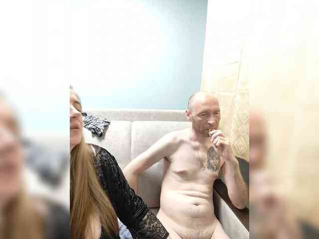 KeshVi777a webcam