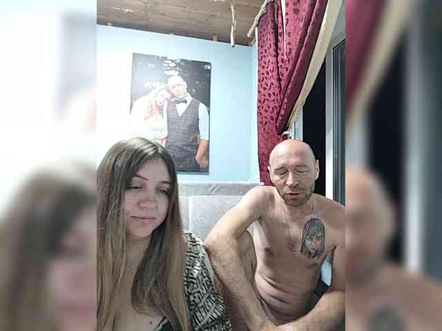 KeshVi777a webcam