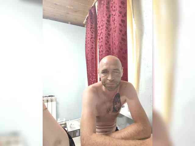 KeshVi777a webcam