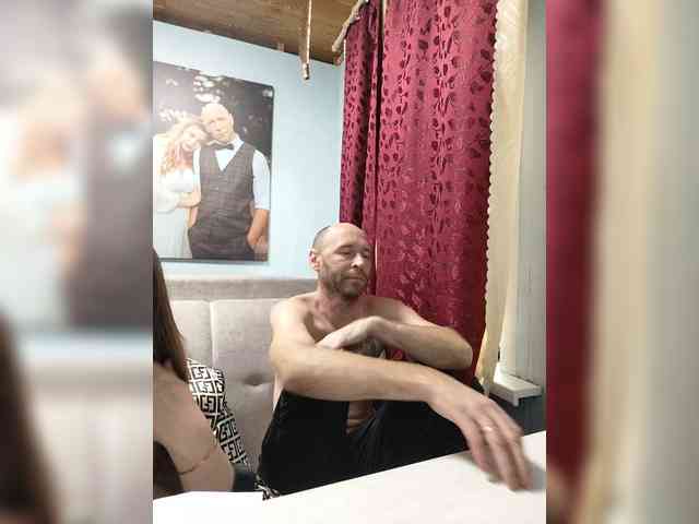 KeshVi777a