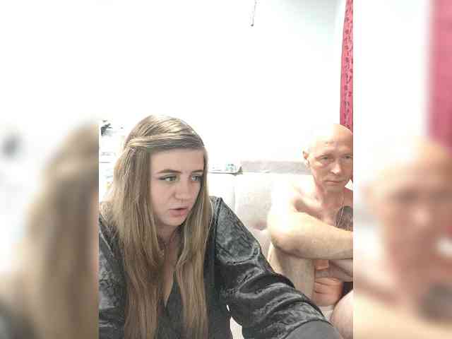 Innokentiy449 Sex Cam Show