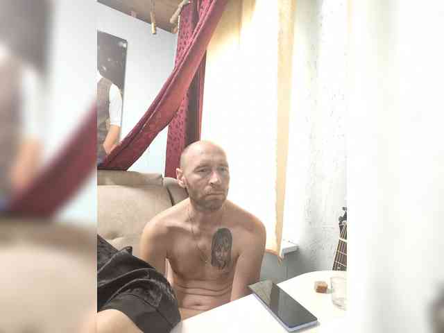 KeshVi777a