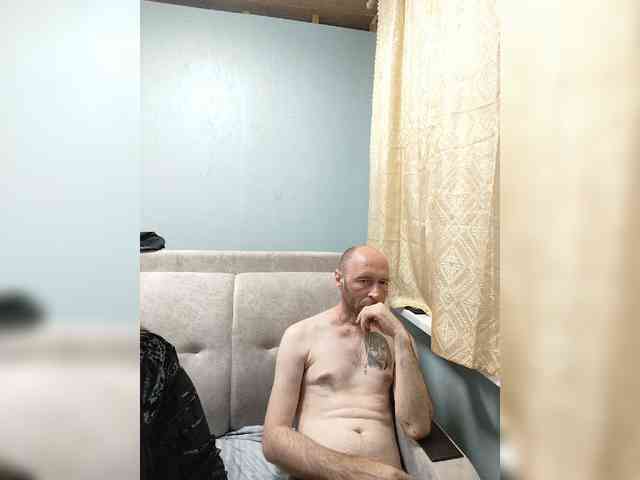 KeshVi777a webcam