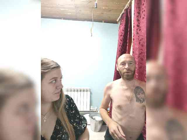 Innokentiy449 Sex Cam Show