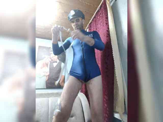 KeshVi777a