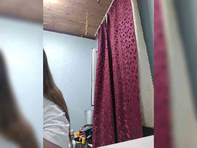 Innokentiy449 Sex Cam Show