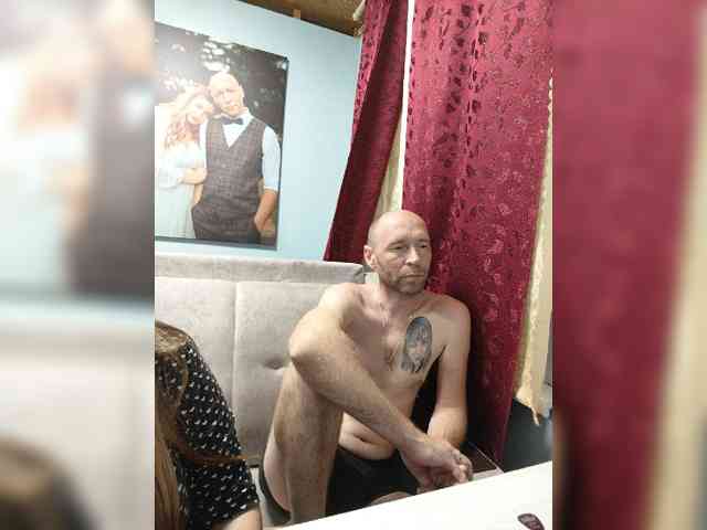 KeshVi777a