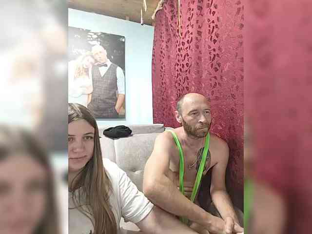 Innokentiy449 Innokentiy449