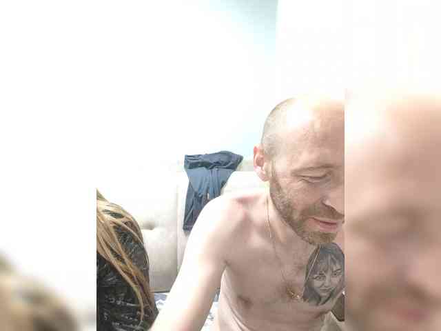 KeshVi777a webcam